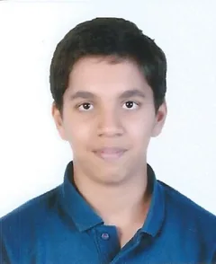 Siddhant-Fadnis