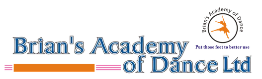 PICT Model School